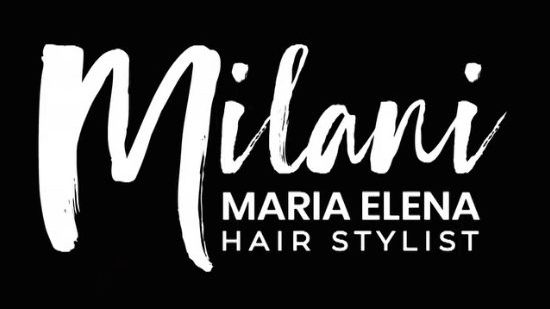 MILANI HAIR STYLIST