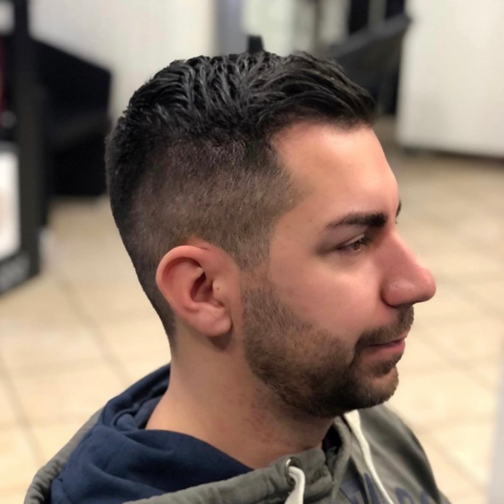 SERVIZI UOMO – MILANI HAIR STYLIST, image size:1024x1024