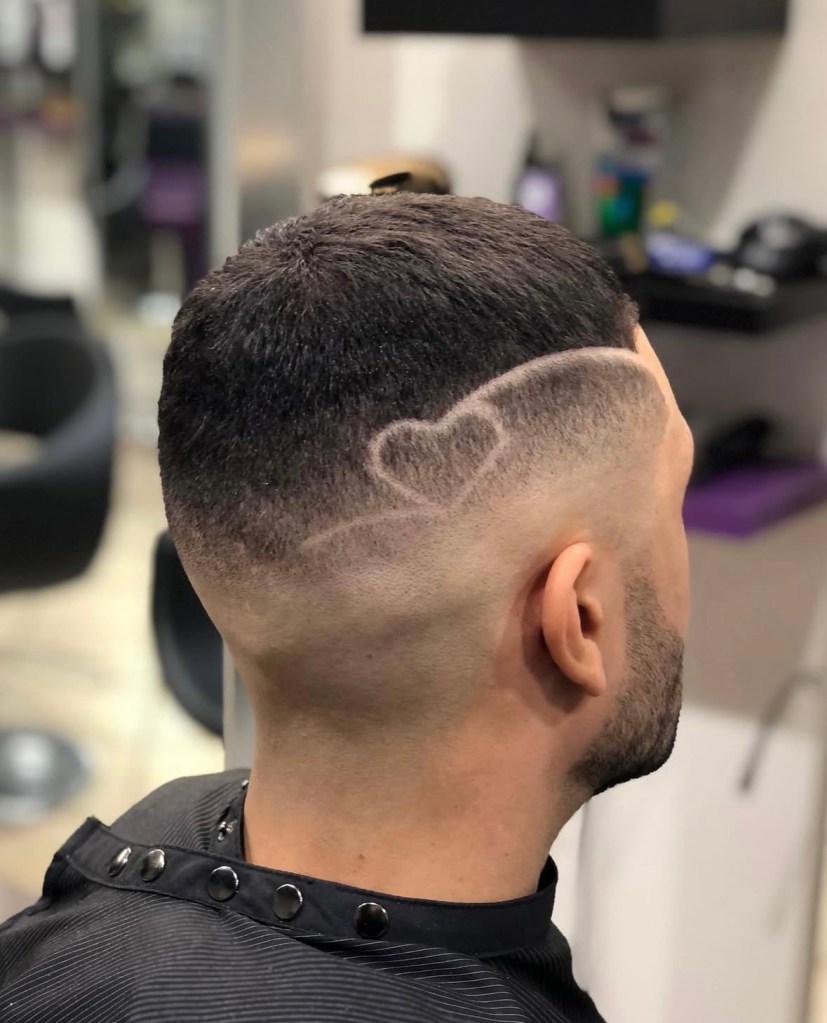 Tatuaggio - Wikipedia, image size:827x1023